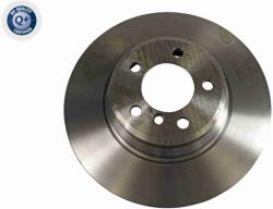 VAICO Brzdový kotúč VAICO V20-80061 (V20-80061)