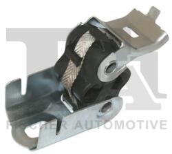 FA1 Držiak, výfukový systém FA1 223-946 (223-946)