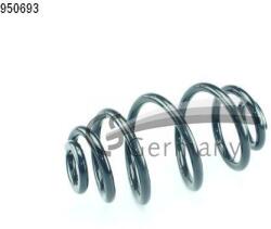 CS Germany Pružina podvozku CS Germany 14.950. 693 (14.950.693)