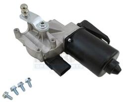 MEAT & DORIA Motor stieračov MEAT & DORIA 27269 (27269)