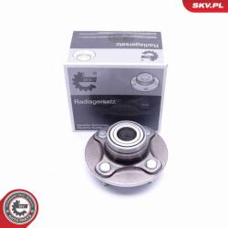 ESEN SKV Súprava ložísk kolesa ESEN SKV 29SKV208 (29SKV208)