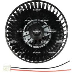 NRF Vnútorný ventilátor NRF 34211 (34211)