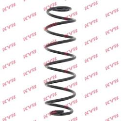 KYB Pružina podvozku KYB RH5538 (RH5538)