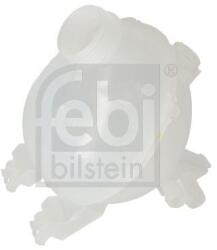 Febi Bilstein Vyrovnávacia nádobka chladiacej kvapaliny FEBI BILSTEIN 196932 (196932)