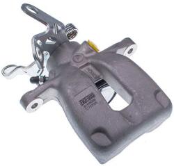 Denckermann Brzdový strmeň DENCKERMANN B190006R (B190006R)