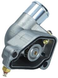 KAMOKA Termostat chladenia KAMOKA 7710152 (7710152)