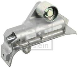 Febi Bilstein Napinák ozubeného remeňa FEBI BILSTEIN 22346 (22346)