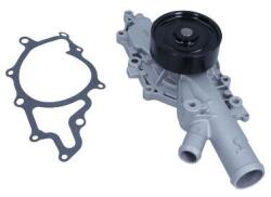 MAXGEAR Vodné čerpadlo, chladenie motora MAXGEAR 47-0226 (47-0226)