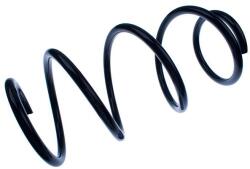 Denckermann Pružina podvozku DENCKERMANN D700166 (D700166)