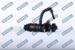 RYMEC Hlavný spojkový valec RYMEC CMC4067530 (CMC4067530)