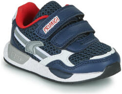 Primigi Pantofi sport Casual Băieți PETIT Primigi albastru 22
