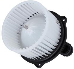 KAMOKA Vnútorný ventilátor KAMOKA 7790323 (7790323)