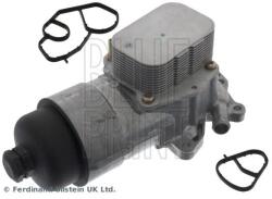 BLUE PRINT Obal olejového filtra BLUE PRINT ADBP210185 (ADBP210185)