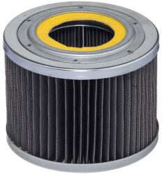 Hengst Filter Filter pracovnej hydrauliky HENGST FILTER EY1189H (EY1189H)