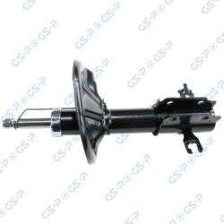 GSP Tlmič pérovania GSP 32305602 (32305602)