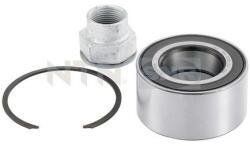 SNR Súprava ložísk kolesa SNR R158.69 (R158.69)