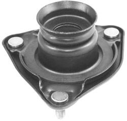 TEDGUM Oporné ložisko pružiacej jednotky TEDGUM TED64689 (TED64689)