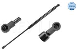 MEYLE Pneumatická pružina kufor/ložný priestor MEYLE 140 910 0009 (140 910 0009)