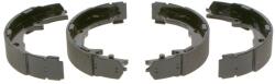 Bosch Sada brzd. čeľustí parkov. brzdy BOSCH 0 986 487 766 (0 986 487 766)