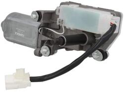 KAMOKA Motor stieračov KAMOKA 3100063 (3100063)