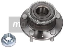 MAXGEAR Súprava ložísk kolesa MAXGEAR 33-0467 (33-0467)