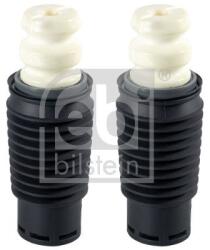 Febi Bilstein Ochranná sada tlmiča proti prachu FEBI BILSTEIN 181206 (181206)