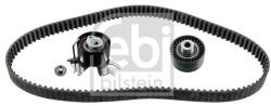 Febi Bilstein Sada ozubeného remeňa FEBI BILSTEIN 37460 (37460)