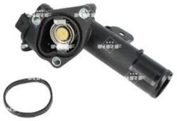 NRF Termostat chladenia NRF 725056 (725056)