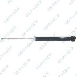 GSP Tlmič pérovania GSP 32113070 (32113070)