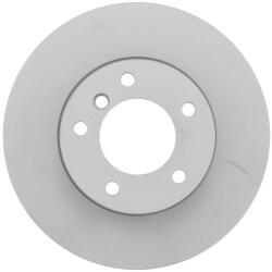 Bosch Brzdový kotúč BOSCH 0 986 479 216 (0 986 479 216)