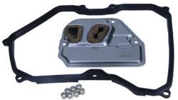 MAXGEAR Sada hydraulického filtra automatickej prevodovky MAXGEAR 26-1490 (26-1490)