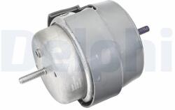 DELPHI Uloženie, motor DELPHI TEM234 (TEM234)