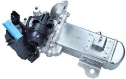 MAXGEAR Chladič pre recirkuláciu plynov MAXGEAR 27-4138 (27-4138)