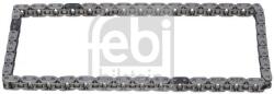 Febi Bilstein Rozvodová reťaz FEBI BILSTEIN 181873 (181873)