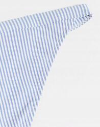  Accessorize Bikini Alsó Csíkos Xxk nig 46-os