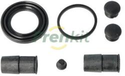 FRENKIT Opravná sada brzdového strmeňa FRENKIT 240022 (240022)