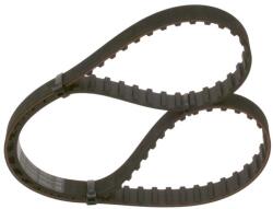 Bosch Ozubený remeň BOSCH 1 987 949 110 (1 987 949 110)