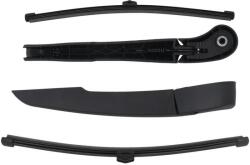 KAMOKA Rameno stierača skiel KAMOKA 25208 (25208)