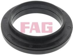 Schaeffler FAG Valivé ložisko, oporné ložisko pružiacej jednotky Schaeffler FAG 713 0409 20 (713 0409 20)