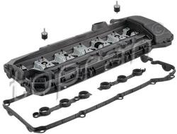 TOPRAN Kryt hlavy valcov TOPRAN 503 400 (503 400)