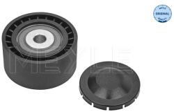 MEYLE Vratná/vodiaca kladka rebrovaného klinového remeňa MEYLE 16-14 009 0005 (16-14 009 0005)