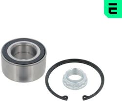 OPTIMAL Súprava ložísk kolesa OPTIMAL 502135 (502135)