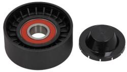 MAXGEAR Vratná/vodiaca kladka rebrovaného klinového remeňa MAXGEAR 54-1030 (54-1030)