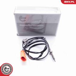 ESEN SKV Snímač teploty výfukových plynov ESEN SKV 30SKV041 (30SKV041)