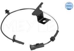 MEYLE Snímač počtu otáčok kolesa MEYLE 714 899 0027 (714 899 0027)