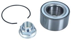 MAXGEAR Súprava ložísk kolesa MAXGEAR 33-1332 (33-1332)