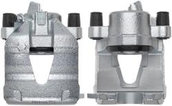 ATE Brzdový strmeň ATE 24.3571-1822.5 (24.3571-1822.5)