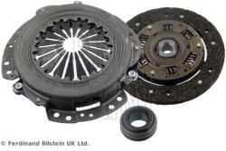 BLUE PRINT Spojková sada BLUE PRINT ADP153045 (ADP153045)