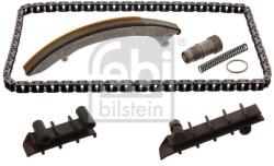 Febi Bilstein Sada rozvodovej reťaze FEBI BILSTEIN 30305 (30305)