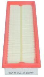MAXGEAR Vzduchový filter MAXGEAR 26-0108 (26-0108)